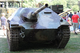 IMG 0575 Jagdpanzer Hetzer